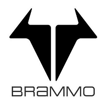 Brammo