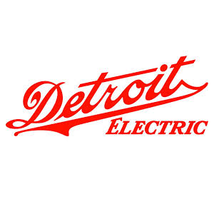 Detroit