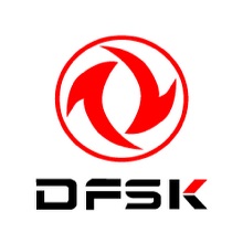 DFSK