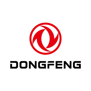 DonfFeng