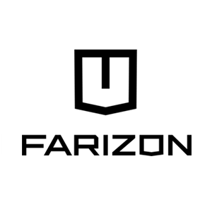 Farizon