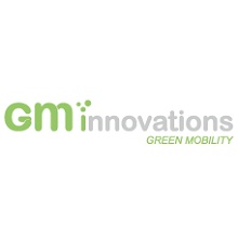 Green Mobility Innovations Ltd.
