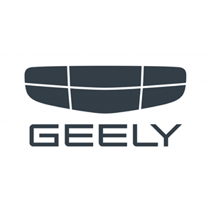 Geely