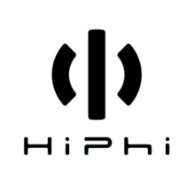 HiPhi