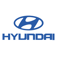 Hyundai Motor Company