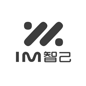 IM