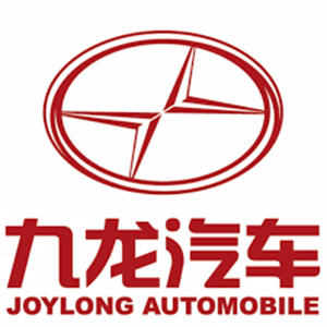 Joylong