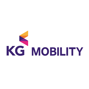KG Mobility