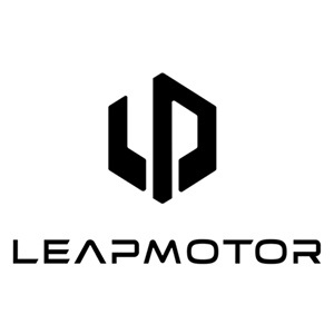Leapmotor
