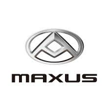 Maxus