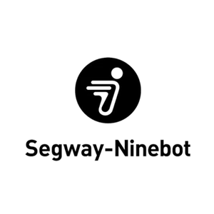 Ninebot