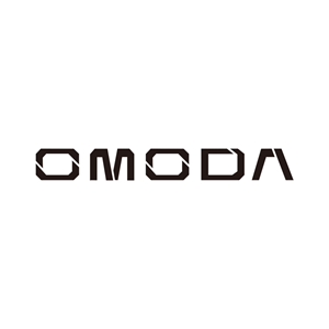 Omoda