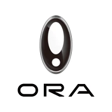 Ora