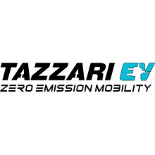 Tazzari Zero