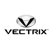 Vectrix