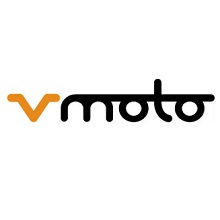 Vmoto