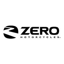 Zero Motorcycles