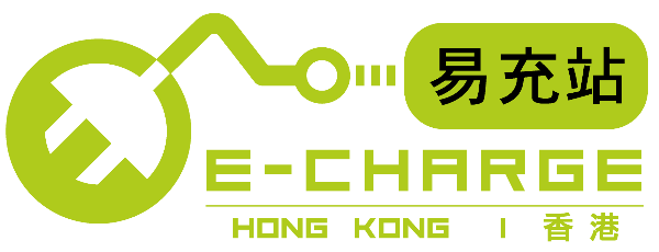 E-Charge