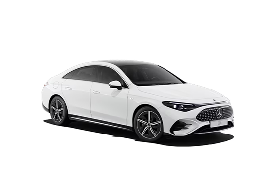 CLA