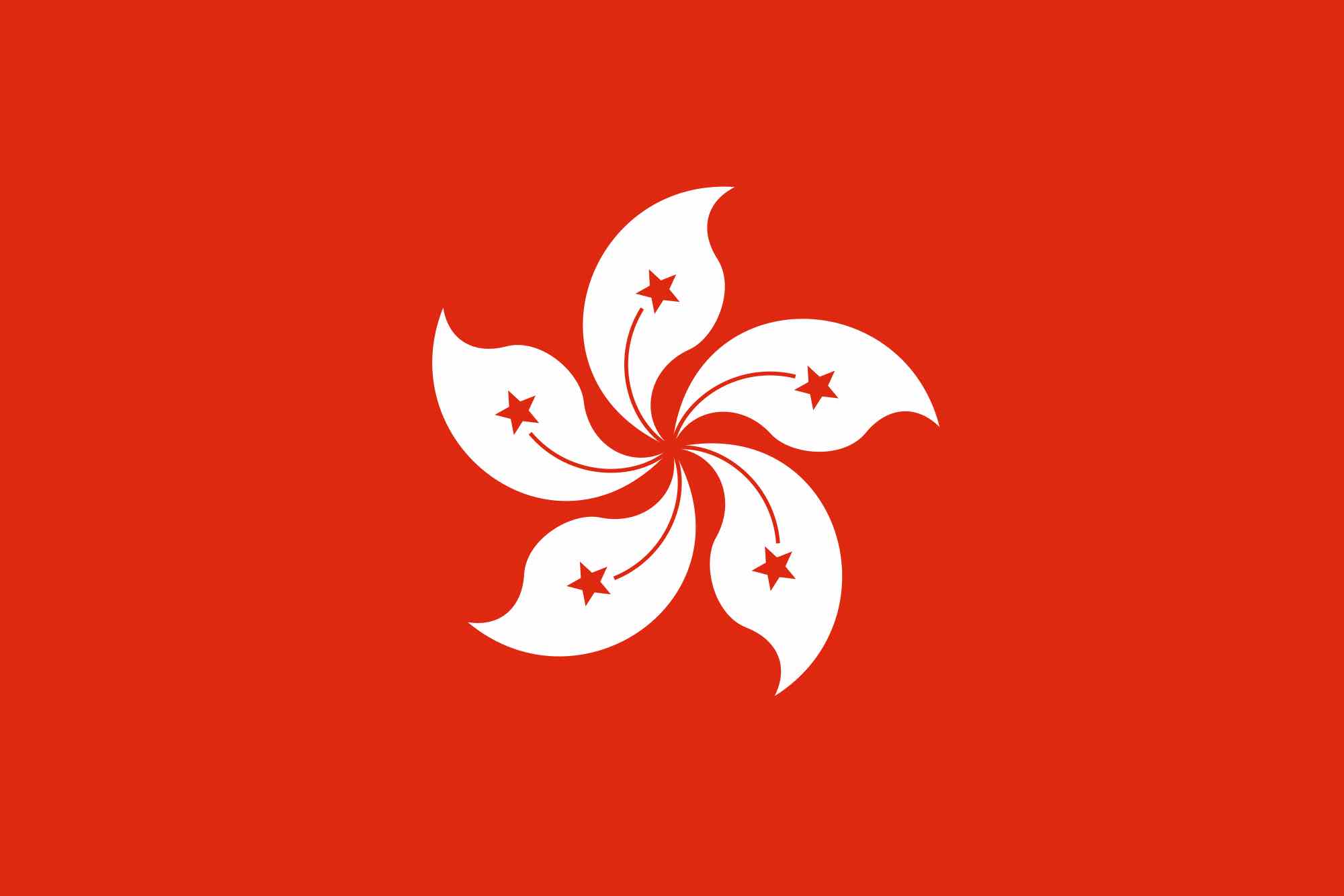 香港政府新聞網 - 電動私家車一換一計劃條件放寬