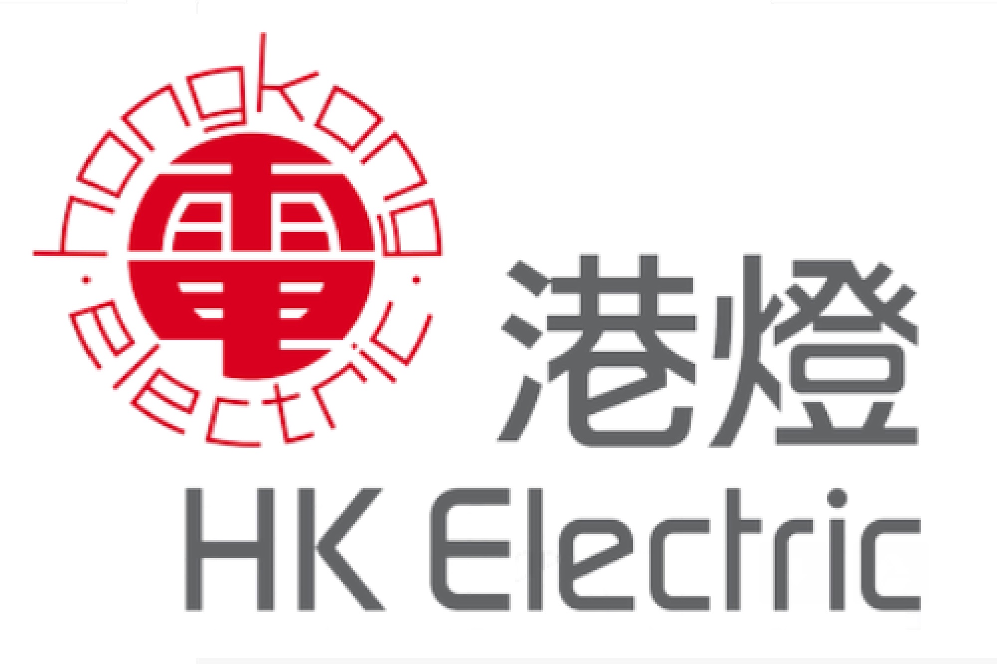 香港島公共電動車充電站問卷調查