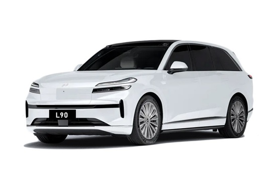 L90